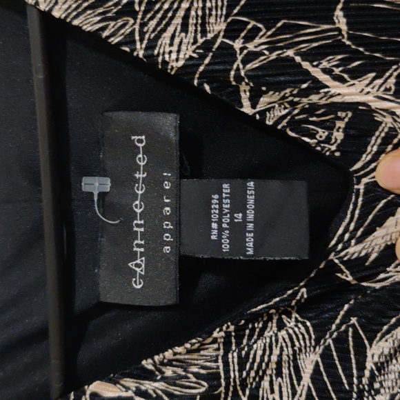 Dresses for women - Picture 4 of 6